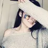 jaycee.lea - @jaycee.lea Tiktok Profile Photo