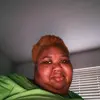 Jaye Marshall - @jazzyjaye38 Tiktok Profile Photo