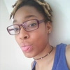 jamesgalion - @jamesgalion Tiktok Profile Photo