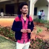 Saif_Bhatti - @jamey.lawson49 Tiktok Profile Photo