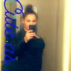 Jayme White - @queen_jayme18 Tiktok Profile Photo