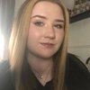 Jayne Hannah - @jaynehannah2 Tiktok Profile Photo