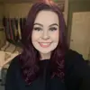 Janey Hickey - @janeyhickey Tiktok Profile Photo