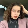 Jasmine Beatty - @jasminebeatty0 Tiktok Profile Photo