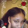 Jasmine Beatty - @jasminebeatty3 Tiktok Profile Photo