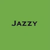 Jazz - @jazzy_james12 Tiktok Profile Photo