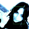 :) - @ropasini Tiktok Profile Photo
