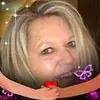 Jean Calhoun - @user448108899 Tiktok Profile Photo