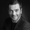 Jean-Charles Caslot - @jccaslot Tiktok Profile Photo