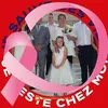 Jean Chalot - @jeanchalot Tiktok Profile Photo