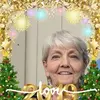 Jean Cobb - @jeancobb2 Tiktok Profile Photo