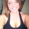 Jen Corley - @jencorley4 Tiktok Profile Photo