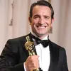 jean - @jeandujardin.0fficiels Tiktok Profile Photo