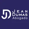 Jean Dumas - @jean_dumas Tiktok Profile Photo