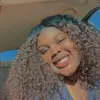 janyafortenberry3 - @janyafortenberry3 Tiktok Profile Photo