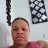 Jean Justice558 - @jeanjustice558 Tiktok Profile Photo