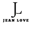 JEAN-LOVE - @jeanlove69 Tiktok Profile Photo