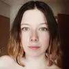 Jean Murphy - @jean_josephine Tiktok Profile Photo