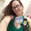 Jean Murphy - @jeanmurphy2020 Tiktok Profile Photo