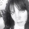 Jen Nowicki - @jenn.jenn2020 Tiktok Profile Photo