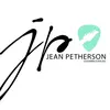 Jean Peterson - @jeanpethersonguitar Tiktok Profile Photo