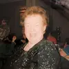 Jean Robson - @jeanrobson6 Tiktok Profile Photo