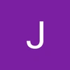 Jean Roopnarain - @jeanroopnarain Tiktok Profile Photo