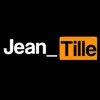 jean_tille - @jean_tille Tiktok Profile Photo