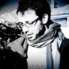 Jean Collet - @jeancollet Tiktok Profile Photo