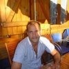 Jean Turri - @jeanturri Tiktok Profile Photo