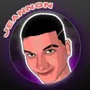 Jeannon - @jeannonofficial Tiktok Profile Photo