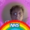 Jean Winter - @jeanwinter0 Tiktok Profile Photo