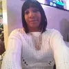 Jeaneen Burks - @jeaneenburks Tiktok Profile Photo