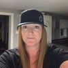Jeanette Fisher - @jeanettefisher14 Tiktok Profile Photo
