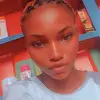 janetdaniel - @janetdaniel116 Tiktok Profile Photo