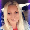 Jeana French - @jeanafrench Tiktok Profile Photo