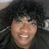 Jeanetta Williams - @jeanettawilliams2 Tiktok Profile Photo
