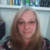 Jeanette Booth - @jeanettebooth Tiktok Profile Photo