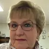 jeanettebradshaw3 - @jeanettebradshaw3 Tiktok Profile Photo