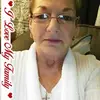 Jeanette Burgess - @jeanetteburgess Tiktok Profile Photo