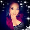 Jeanette DeJesus - @jeanettedejesus0 Tiktok Profile Photo