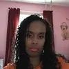 Jeanette Dejesus - @jeanettedejesus4 Tiktok Profile Photo