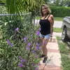 jeanette garcia - @jeanettegarcia45 Tiktok Profile Photo