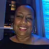 Jeanette McQueen - @jthemcqueen Tiktok Profile Photo