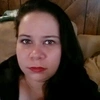 Jeanette Porter - @jeanetteporter Tiktok Profile Photo