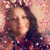 Jeanette Reed - @jeanettereed4 Tiktok Profile Photo