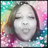 Jeanette Sims - @purple_bubbles Tiktok Profile Photo