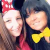 jeanniefleming675 - @jeanniefleming675 Tiktok Profile Photo