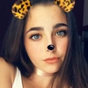 jeane - @jeane.tsl Tiktok Profile Photo