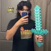 Honestlee - @mike_literus690 Tiktok Profile Photo